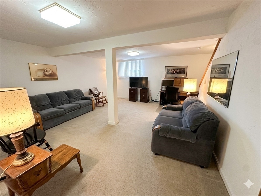 1707 Irving Road, Unit 1707 Randolph, MA 02368 - Photo 19 of 21