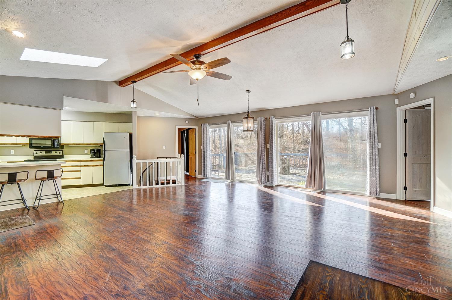 6756 Howe Road Middletown, OH 45042 - Photo 18 of 55 Gallery Image 18