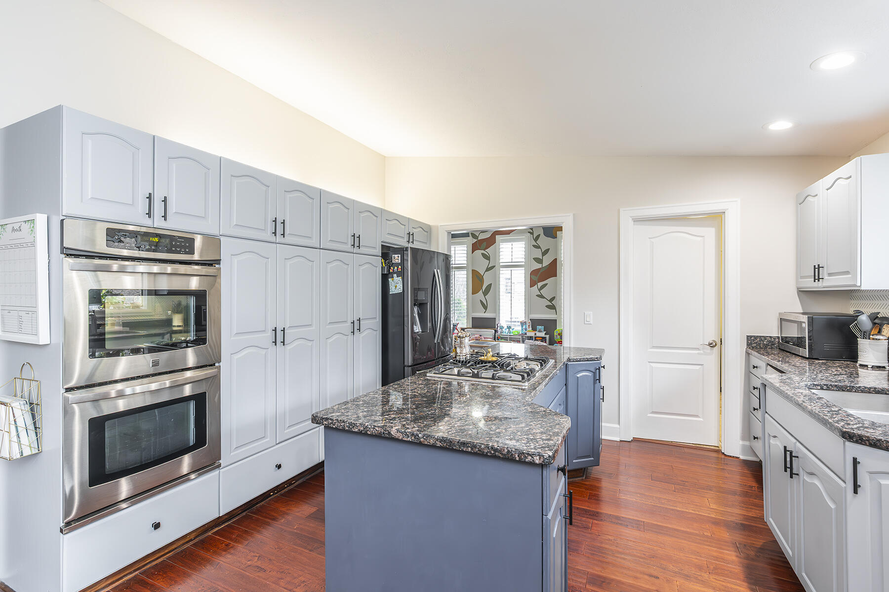 2104 Palomar Court Lexington, KY 40513 - Photo 15 of 69 Kitchen