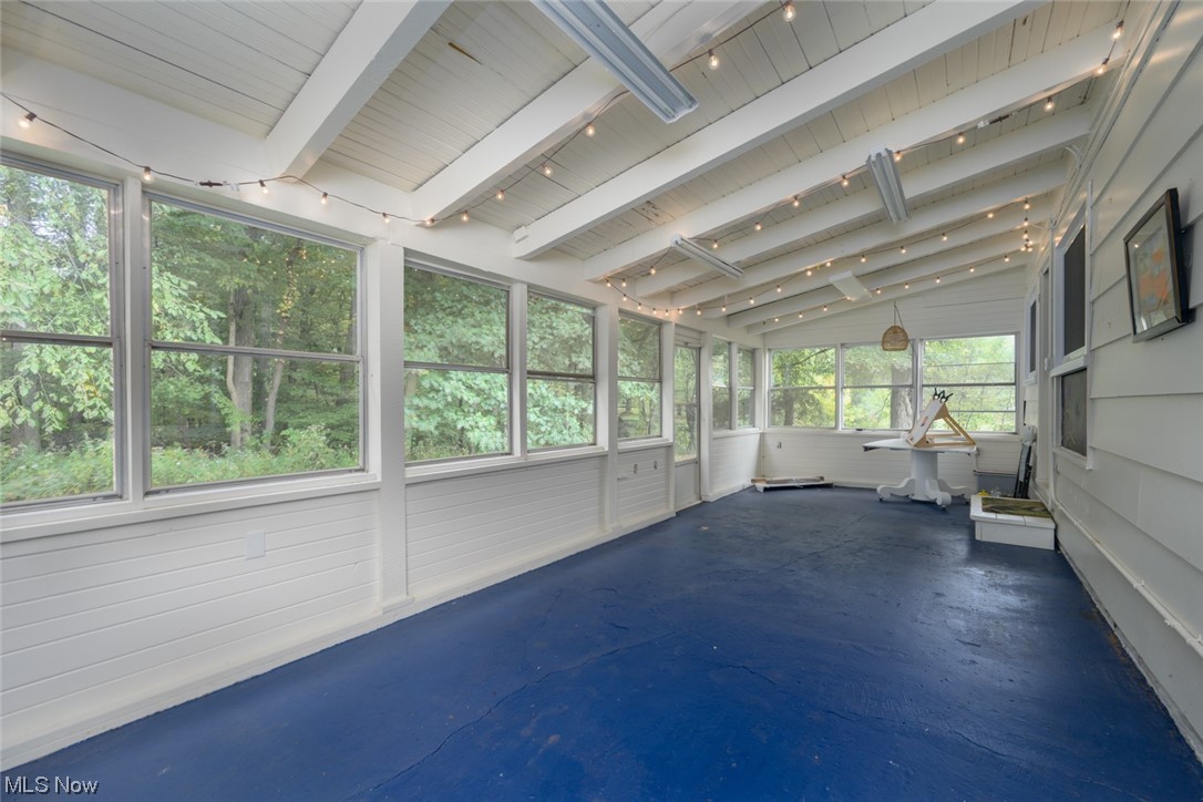 8084 Diagonal Road Streetsboro, OH 44241 - Photo 18 of 35 Gallery Image 18