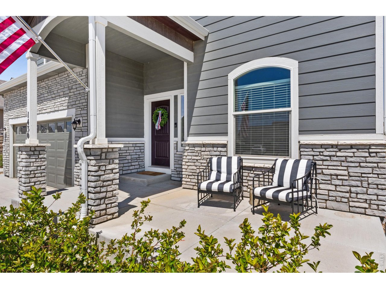 1430 Larimer Ridge Parkway Timnath, CO 80547 - Photo 4 of 41