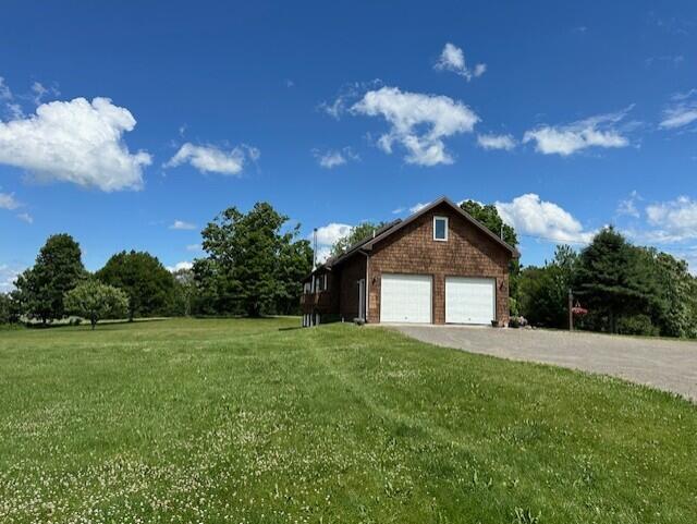 206 Montieth Road Bridgewater, ME 04735 - Photo 101 of 109 thumbnail_IMG_6706