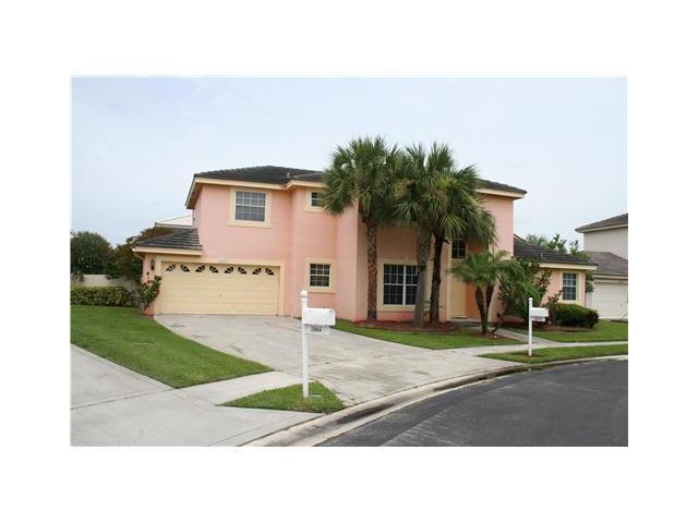 10670 Wheelhouse Circle Boca Raton, FL 33428 - Photo 1 of 22 Primary Photo