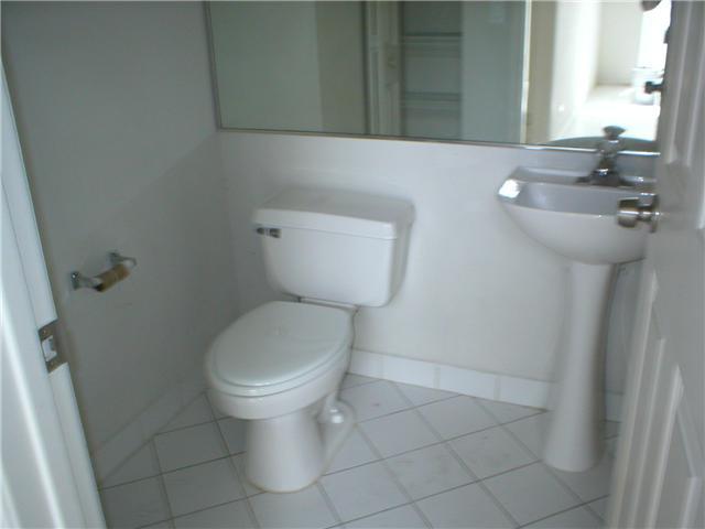 10670 Wheelhouse Circle Boca Raton, FL 33428 - Photo 11 of 22 Additional Photo