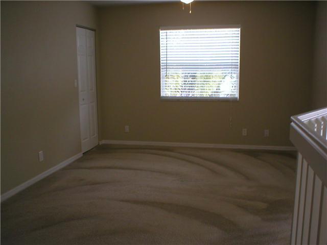 10670 Wheelhouse Circle Boca Raton, FL 33428 - Photo 13 of 22 Additional Photo