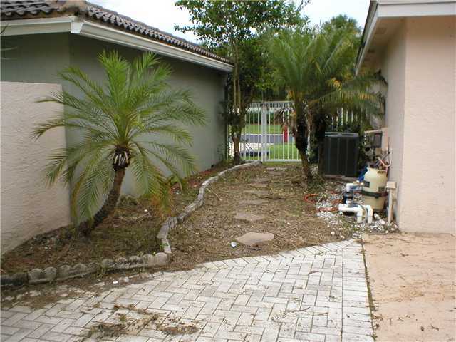 10670 Wheelhouse Circle Boca Raton, FL 33428 - Photo 14 of 22 Additional Photo
