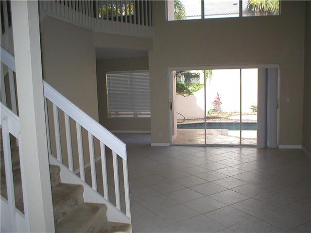 10670 Wheelhouse Circle Boca Raton, FL 33428 - Photo 15 of 22 Additional Photo