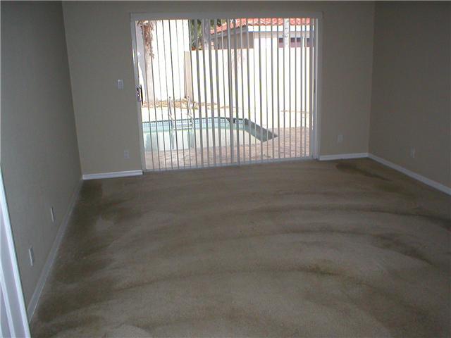 10670 Wheelhouse Circle Boca Raton, FL 33428 - Photo 16 of 22 Additional Photo