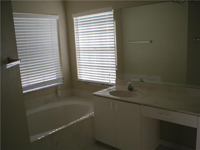 10670 Wheelhouse Circle Boca Raton, FL 33428 - Photo 17 of 22 Additional Photo