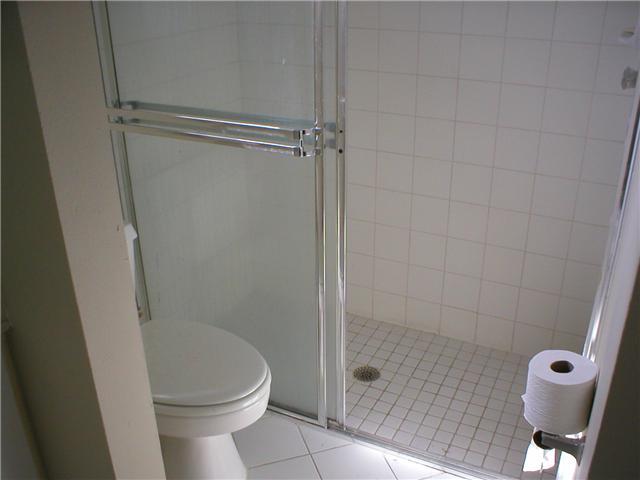 10670 Wheelhouse Circle Boca Raton, FL 33428 - Photo 18 of 22 Additional Photo