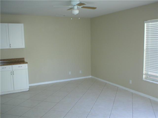 10670 Wheelhouse Circle Boca Raton, FL 33428 - Photo 19 of 22 Additional Photo