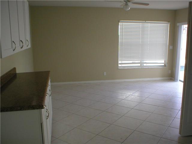 10670 Wheelhouse Circle Boca Raton, FL 33428 - Photo 20 of 22 Additional Photo