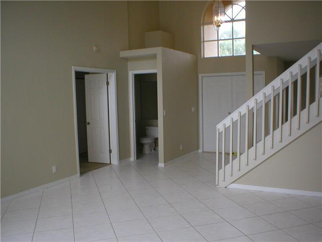 10670 Wheelhouse Circle Boca Raton, FL 33428 - Photo 2 of 22 Additional Photo