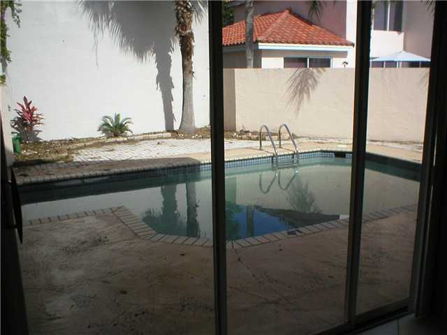 10670 Wheelhouse Circle Boca Raton, FL 33428 - Photo 21 of 22 Additional Photo