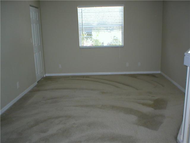 10670 Wheelhouse Circle Boca Raton, FL 33428 - Photo 22 of 22 Additional Photo