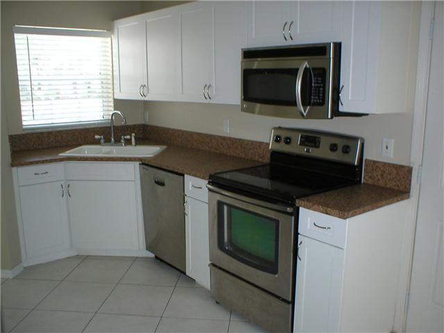 10670 Wheelhouse Circle Boca Raton, FL 33428 - Photo 3 of 22 Additional Photo