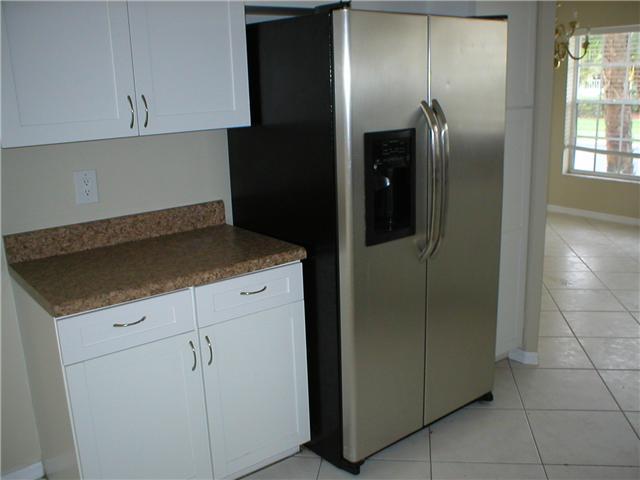 10670 Wheelhouse Circle Boca Raton, FL 33428 - Photo 4 of 22 Additional Photo