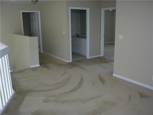 10670 Wheelhouse Circle Boca Raton, FL 33428 - Photo 5 of 22 Additional Photo