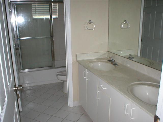 10670 Wheelhouse Circle Boca Raton, FL 33428 - Photo 6 of 22 Additional Photo