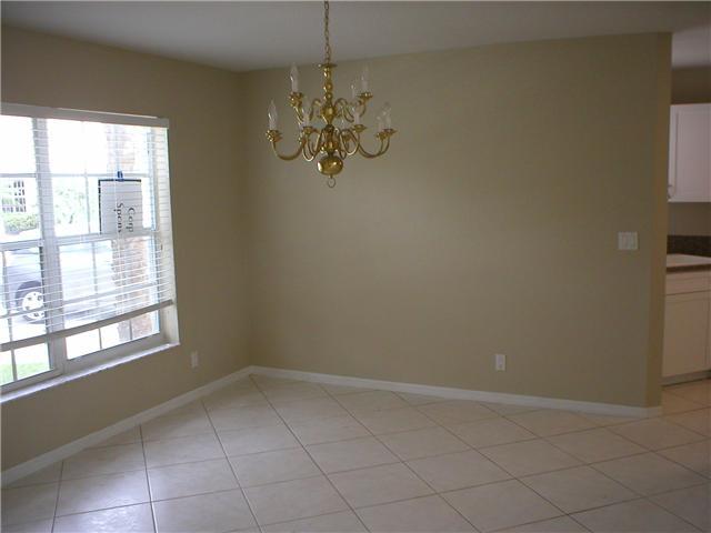 10670 Wheelhouse Circle Boca Raton, FL 33428 - Photo 7 of 22 Additional Photo