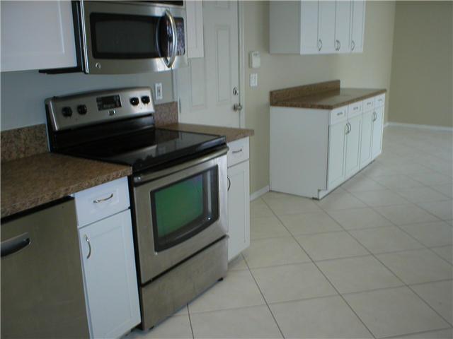 10670 Wheelhouse Circle Boca Raton, FL 33428 - Photo 8 of 22 Additional Photo