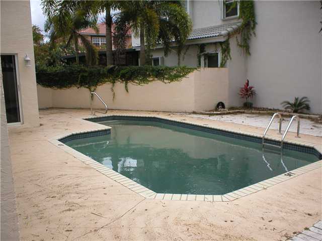 10670 Wheelhouse Circle Boca Raton, FL 33428 - Photo 9 of 22 Additional Photo
