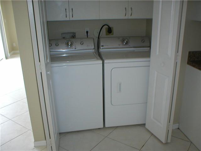 10670 Wheelhouse Circle Boca Raton, FL 33428 - Photo 10 of 22 Additional Photo