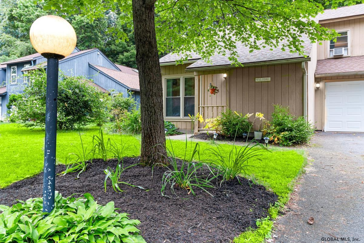 255 Thimbleberry Road Malta, NY 12020 - Photo 1 of 35 Photo 1