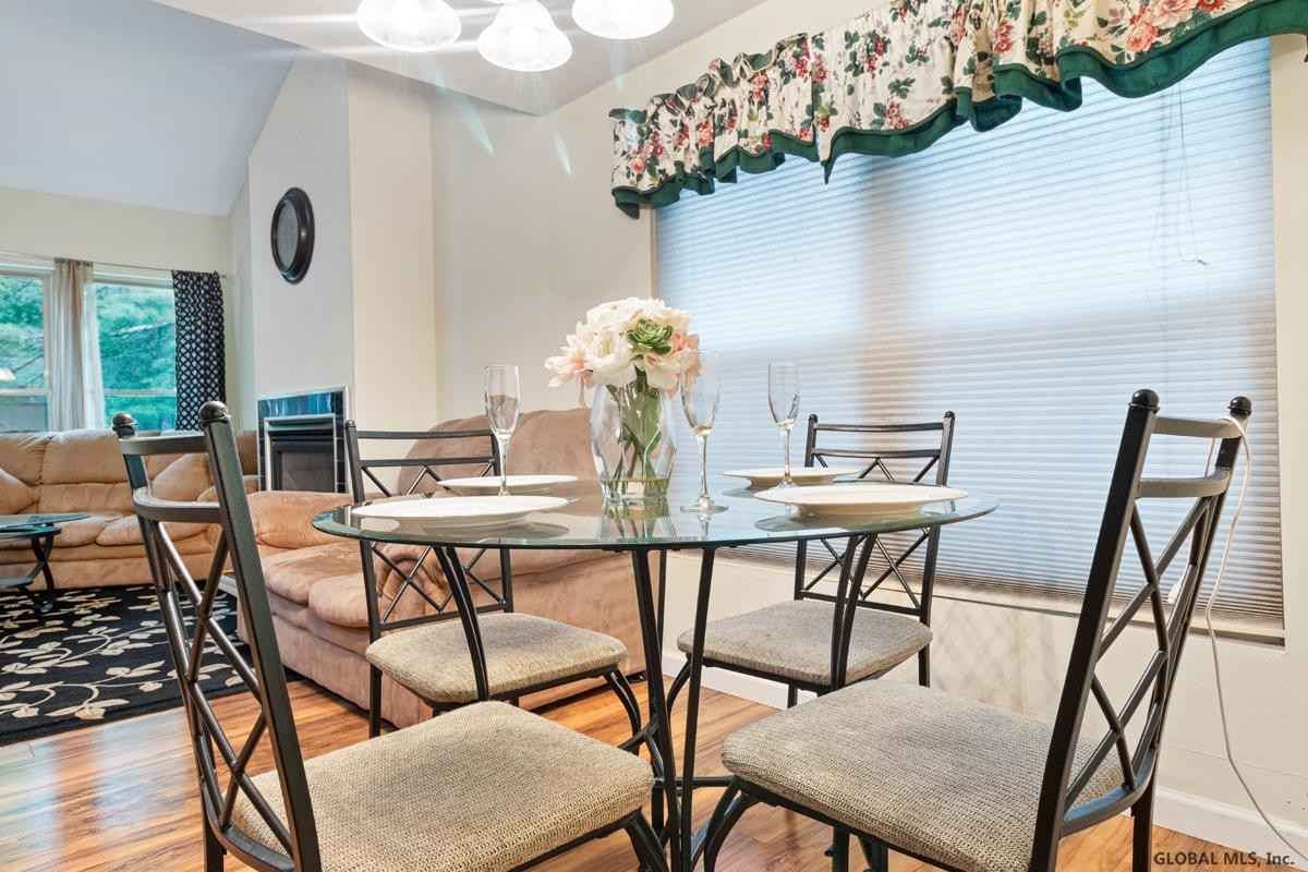 255 Thimbleberry Road Malta, NY 12020 - Photo 12 of 35 Photo 12