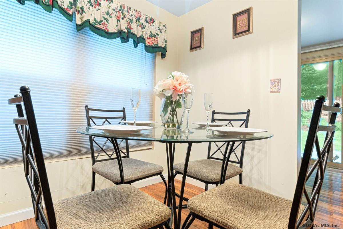 255 Thimbleberry Road Malta, NY 12020 - Photo 13 of 35 Photo 13