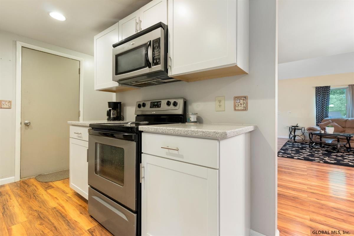 255 Thimbleberry Road Malta, NY 12020 - Photo 18 of 35 Photo 18
