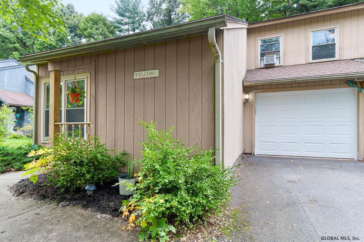 255 Thimbleberry Road Malta, NY 12020 - Photo 2 of 35 Photo 2