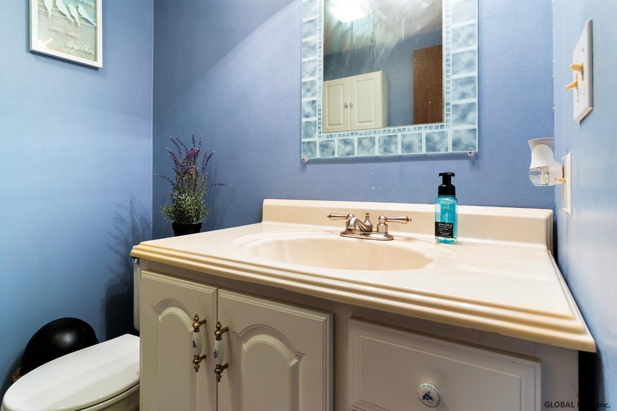 255 Thimbleberry Road Malta, NY 12020 - Photo 23 of 35 Photo 23