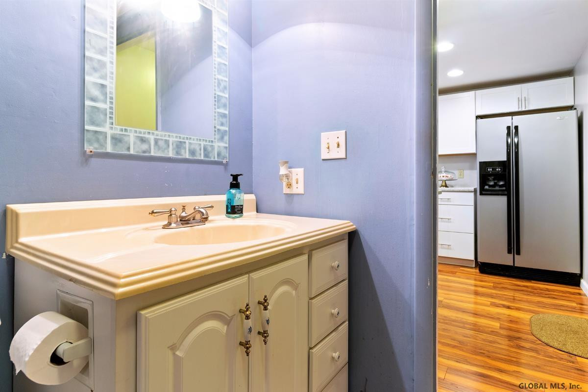 255 Thimbleberry Road Malta, NY 12020 - Photo 24 of 35 Photo 24