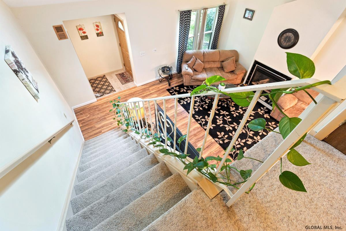255 Thimbleberry Road Malta, NY 12020 - Photo 25 of 35 Photo 25