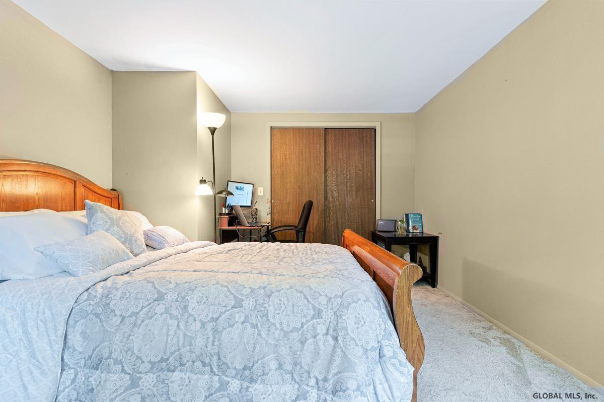 255 Thimbleberry Road Malta, NY 12020 - Photo 27 of 35 Photo 27