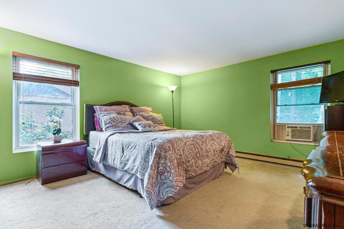 255 Thimbleberry Road Malta, NY 12020 - Photo 28 of 35 Photo 28