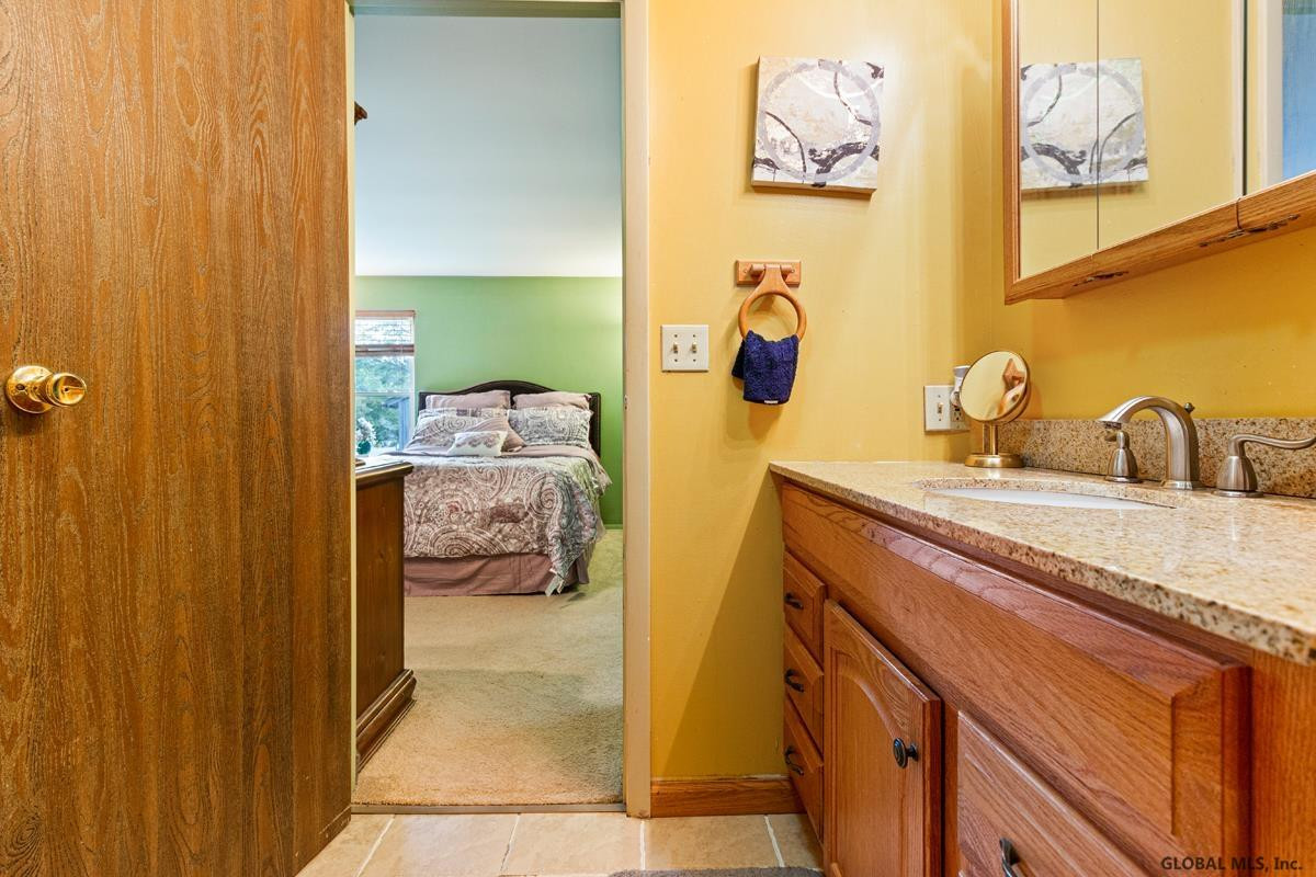 255 Thimbleberry Road Malta, NY 12020 - Photo 30 of 35 Photo 30