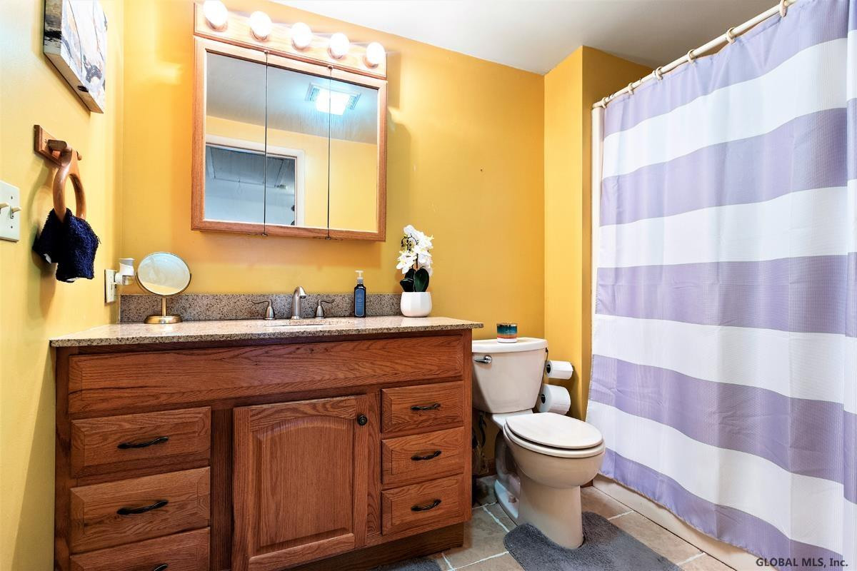 255 Thimbleberry Road Malta, NY 12020 - Photo 31 of 35 Photo 31