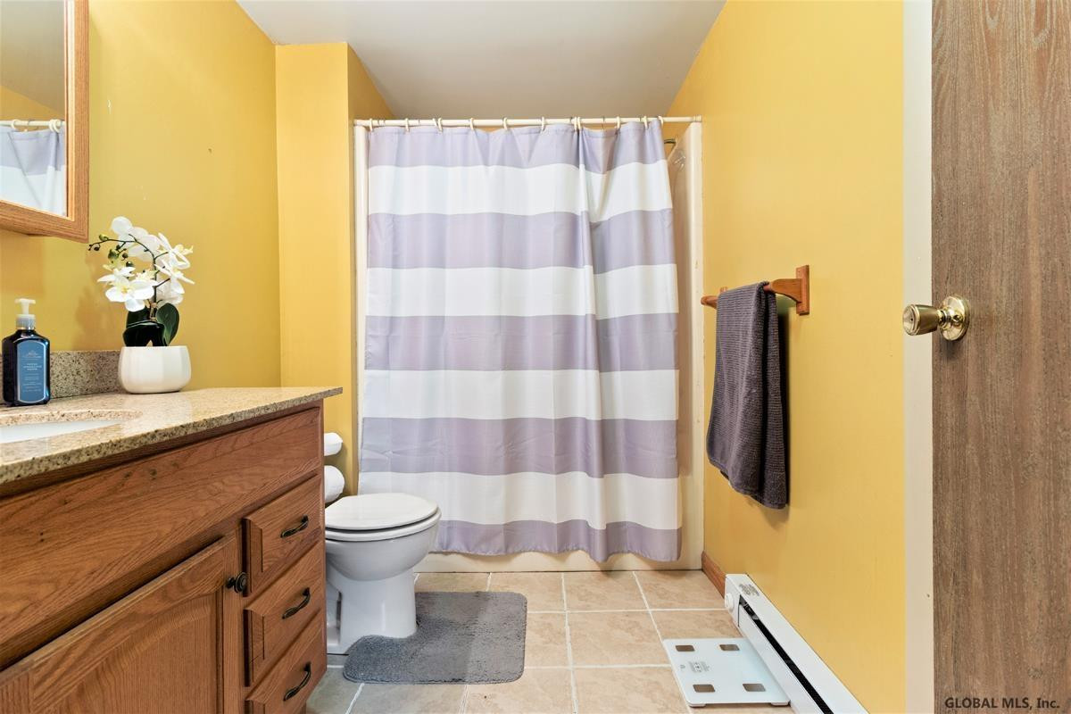 255 Thimbleberry Road Malta, NY 12020 - Photo 32 of 35 Photo 32