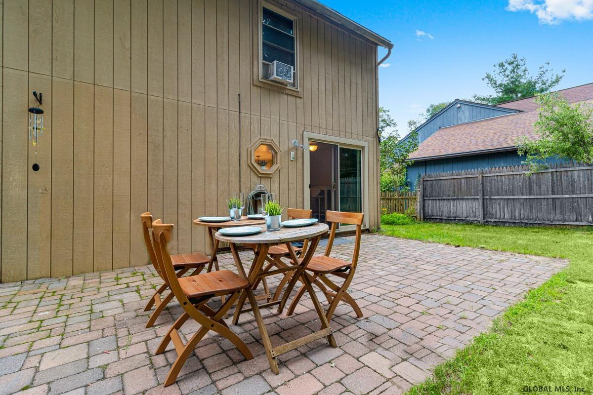 255 Thimbleberry Road Malta, NY 12020 - Photo 33 of 35 Photo 33