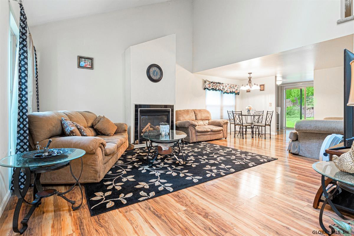 255 Thimbleberry Road Malta, NY 12020 - Photo 6 of 35 Photo 6