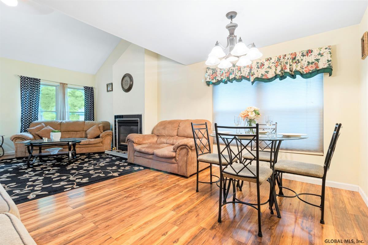 255 Thimbleberry Road Malta, NY 12020 - Photo 9 of 35 Photo 9