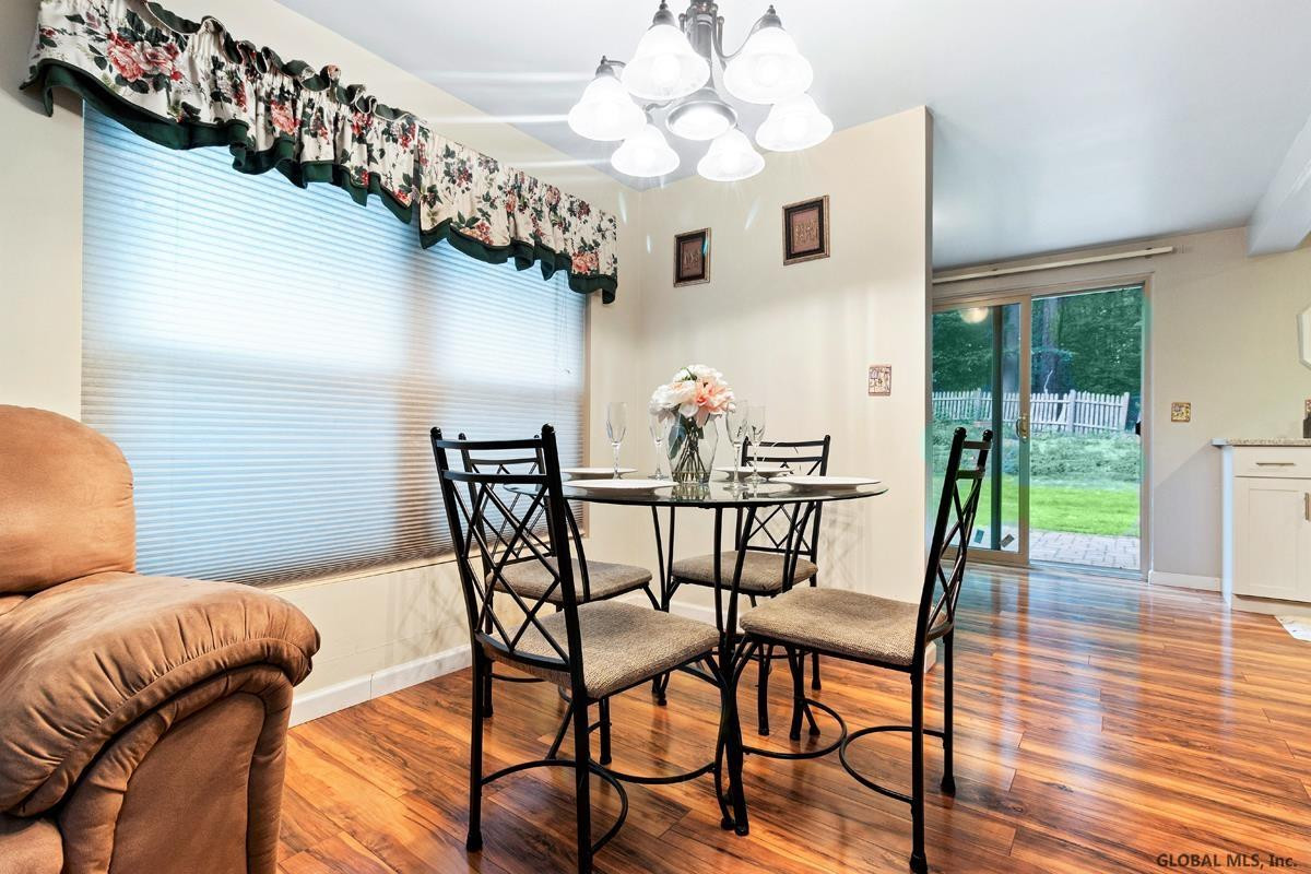 255 Thimbleberry Road Malta, NY 12020 - Photo 10 of 35 Photo 10
