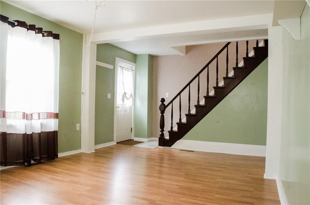 56 Kinderhook Street Randolph, ME 04346 - Photo 7 of 27 Photo