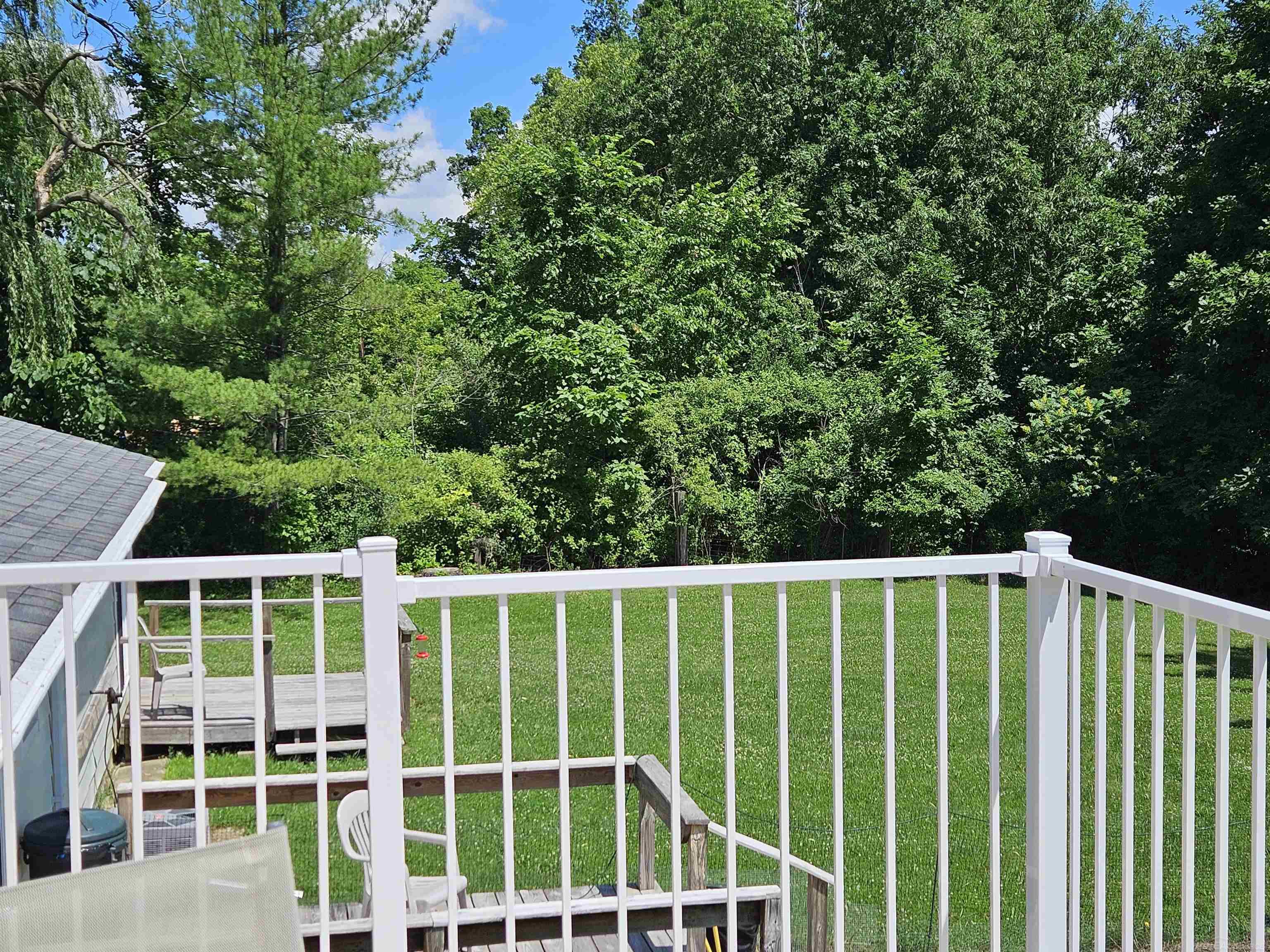7026 Kilburn Road Jeddo, MI 48032 - Photo 44 of 45