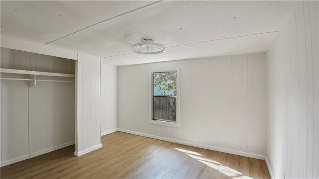 $119,000 | 50 Sangster Road, Jesup, GA 31545