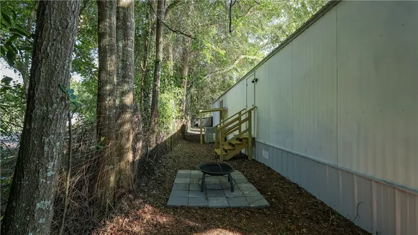 $119,000 | 50 Sangster Road, Jesup, GA 31545