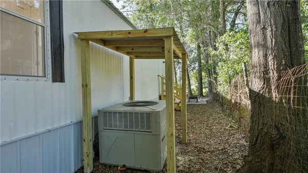 $119,000 | 50 Sangster Road, Jesup, GA 31545