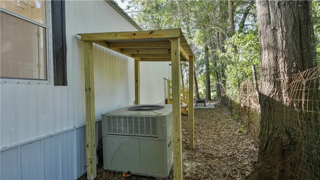 $119,000 | 50 Sangster Road, Jesup, GA 31545